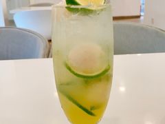 -PETIT PARIS 小巴黎(凯德1818店)