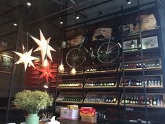 iphone_upload_pic-MIKAKU(万达广场上海宝山店)