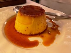 -火车头法国西餐厅