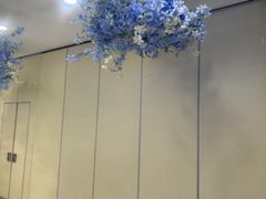 -小厨娘淮扬菜(江宁万达店)