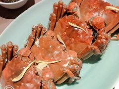 -夜上海(新天地店)