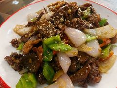 -宝正臻天津包子总店(金阳光居易店)