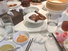 -四季民福烤鸭店(望京南湖东园店)
