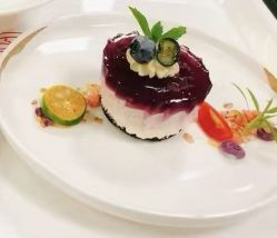 -中法母婴月子中心(南湖创始店)