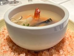 -WANG STEAK 王品(杭州万象城店)
