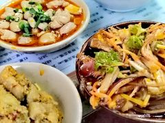 -周肥肠(江油总店)