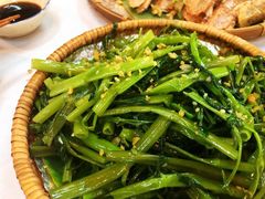 -老房子·1881海鲜餐厅