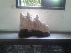 android_upload_pic-东莞市可园博物馆