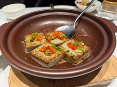 -祥记餐饮•豫粤珍味(金隅大厦店)