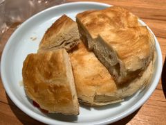 -向阳羊汤(千峰店)