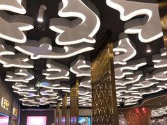 -阿五黄河大鲤鱼(海尚店)