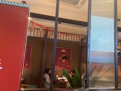 -永兴外婆桥(城中万达店)