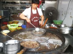 -周记翘脚牛肉