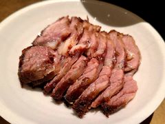 -漆黑觉米粉(三里屯店)