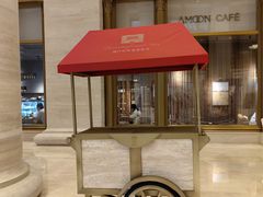 -锦什坊街叁拾伍号大厦