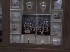 -Me Coffee下午茶艺术空间