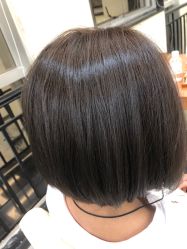 -99烫染