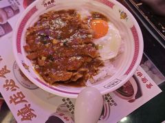 -憶廟街 X 沙角邨(太古城店)