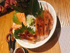 -赤坂亭·M9和牛烧肉·铁板烧(合肥万象城店)