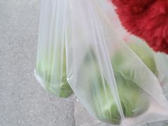 -许阿姨糕团店(南京总店)
