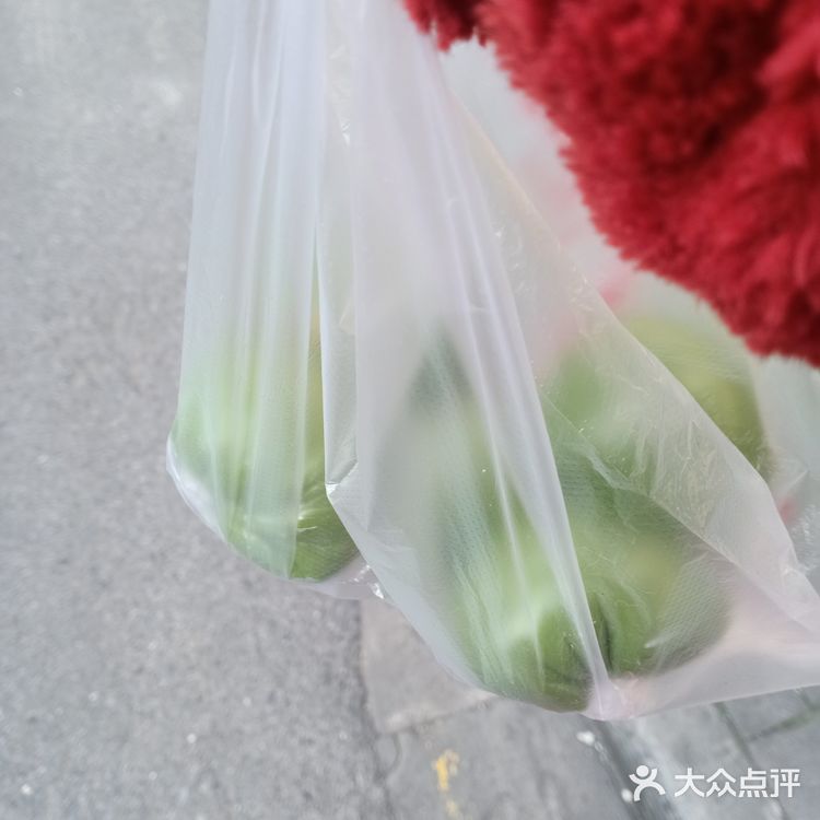 青团