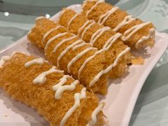 -稻香酒家(天河城店)