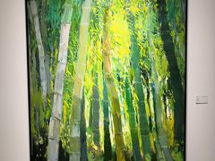 -宝龙艺术中心(七宝宝龙城店)