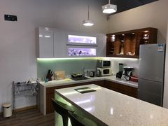 -鼎瀚中医门诊部