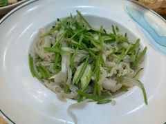 -丰泽园饭店