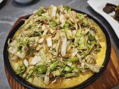 -津味老菜(露西亚商街店)