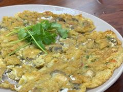 -吴祥记潮州菜·百年老字号·砂锅粥