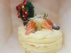 -7senses(金狮广场店)
