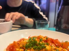 -川正旺江湖菜(三元桥店)