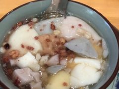-党公糖水铺(鹭江店)