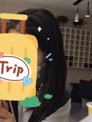 -私家美林护肤造型