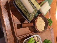 -MIKOMIKO和牛烧肉专门店(南门店)