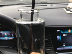 -尹兰楼西北风情餐厅(嘉定店)