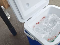 -东门口涮肉·砂锅·烤串(老门东店)