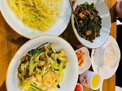 -湘阁里辣(大朗广场店)