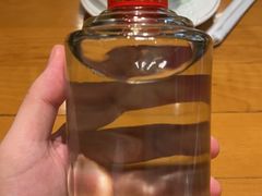 -楼兰新疆主题餐厅(坂田佳华领汇广场店)
