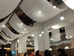 -boundaries籬苑(瑞光创意工厂-贰号院店)