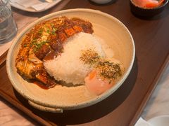 -即興ADLIB(退化公园店)