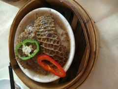 -贝岭居酒楼(黄贝路店)