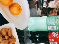 -味友·厦门味(集美店)