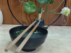 -李氏东北饺子王·铁锅炖(回龙湾店)
