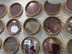 -咬不得高祖生煎·简餐(高银街店)
