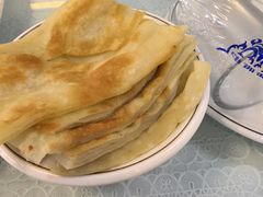 -鼎香润(什刹海德胜门店)