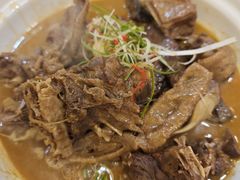-鲍氏金勺子(恒大店)