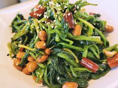 -叁拾壹克饺子·东北菜(国贸店)