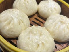 -老班长大酒店(海关大楼店)